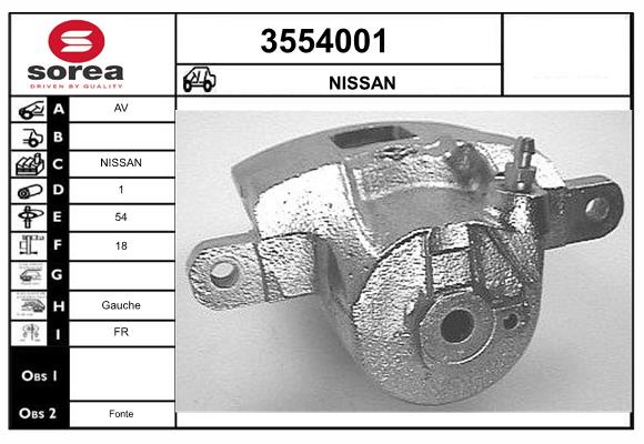 3554001