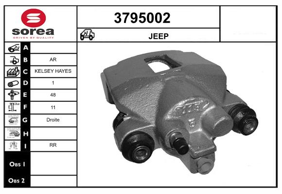 3795002