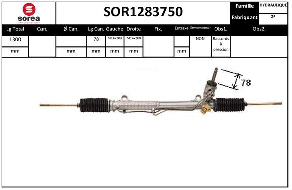 SOR1283750