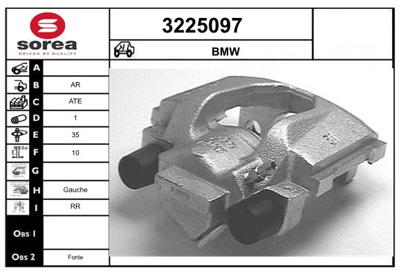 3225097