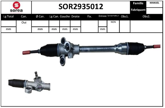 SOR2935012