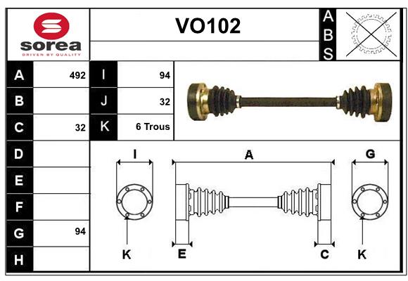 VO102