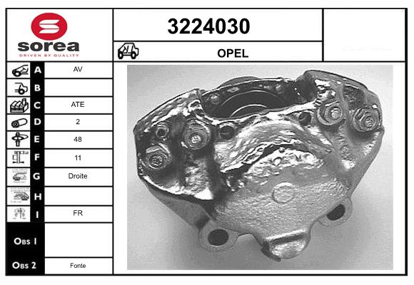 3224030