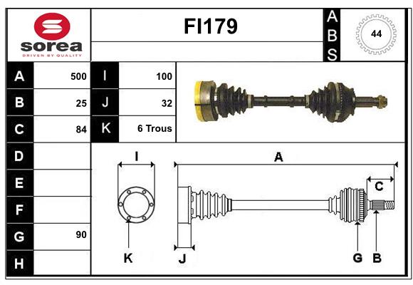 FI179