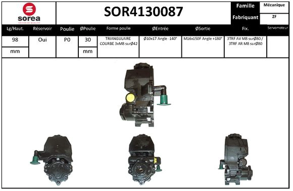 SOR4130087