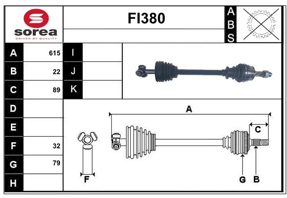 FI380