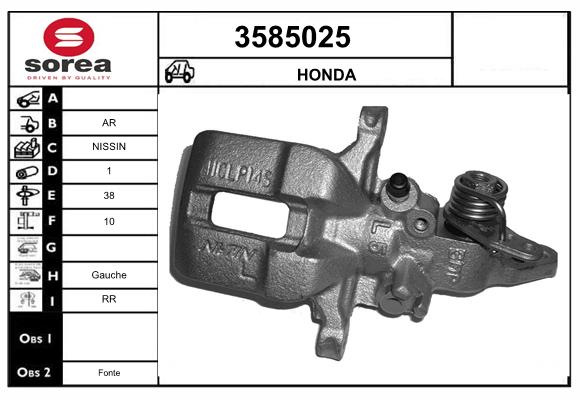 3585025