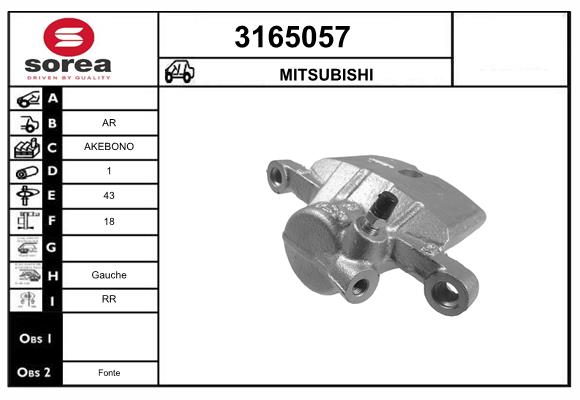 3165057