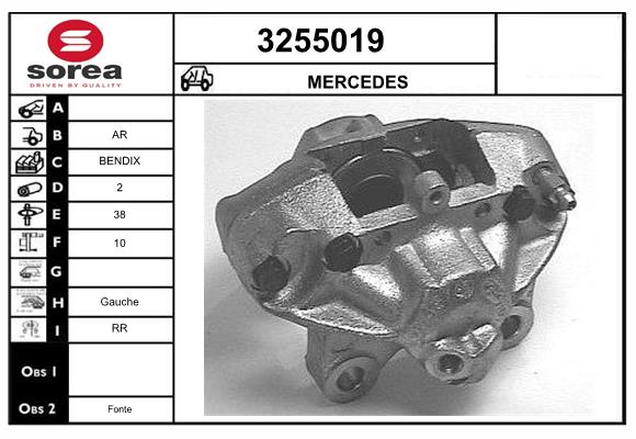 3255019