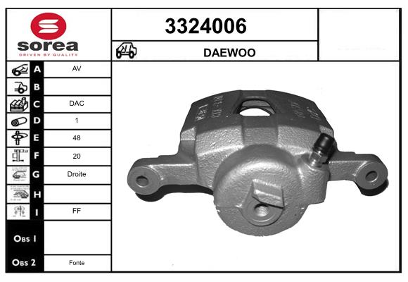 3324006