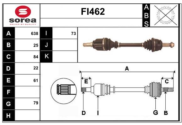 FI462