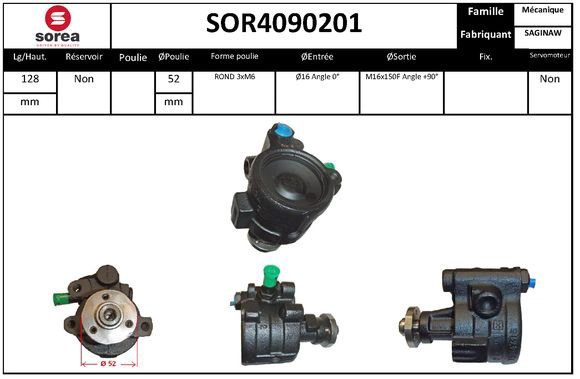 SOR4090201