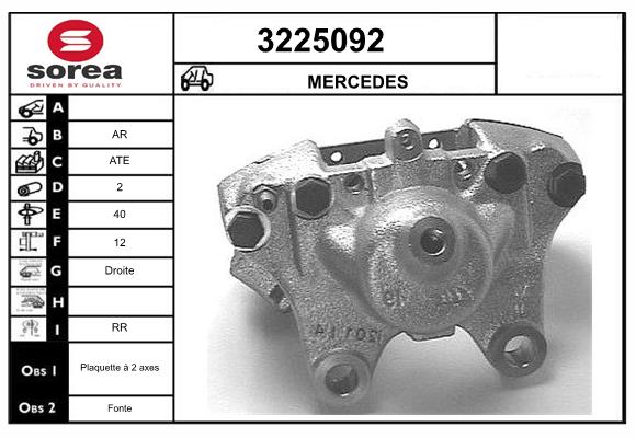 3225092