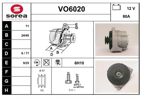 VO6020