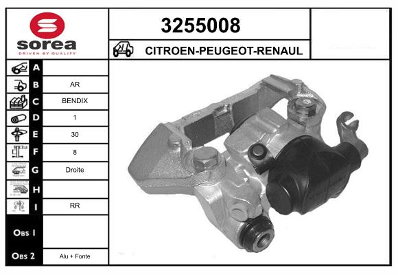 3255008