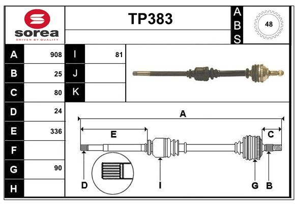 TP383