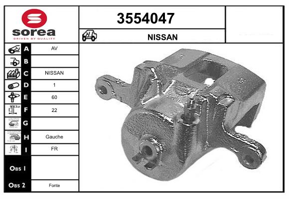 3554047