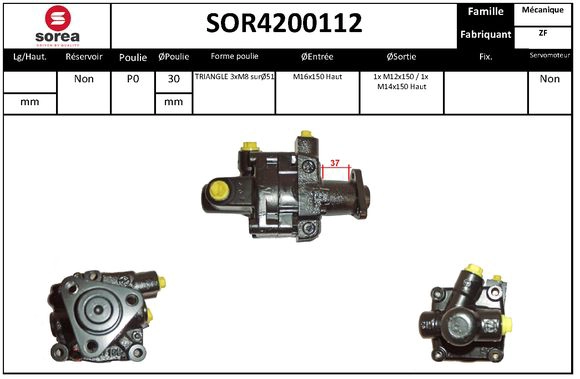 SOR4200112