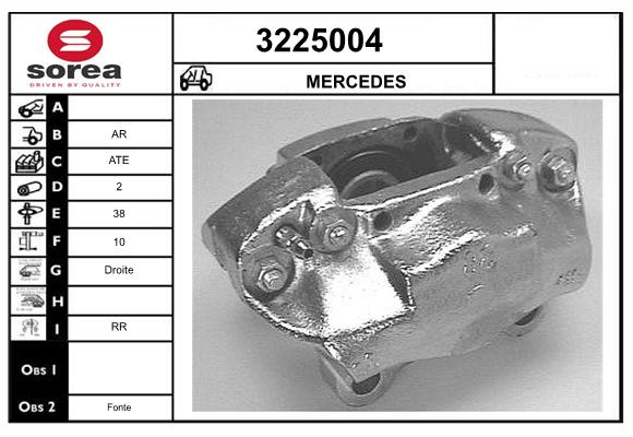 3225004