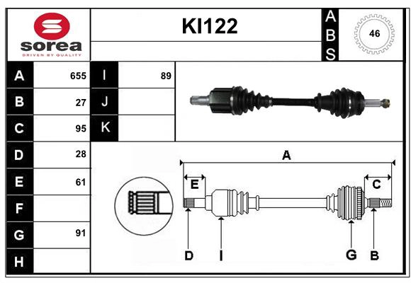 KI122