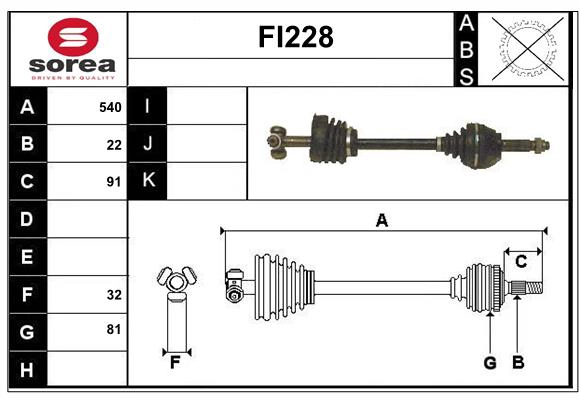 FI228