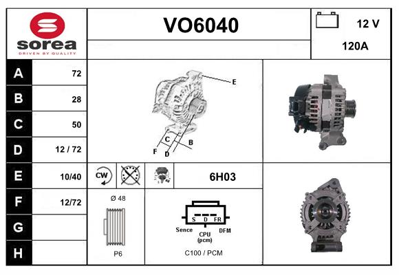 VO6040