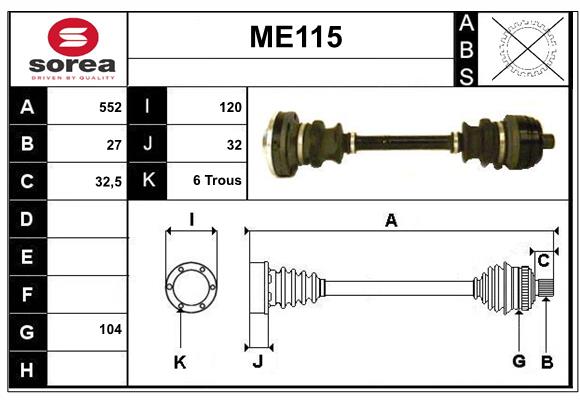 ME115