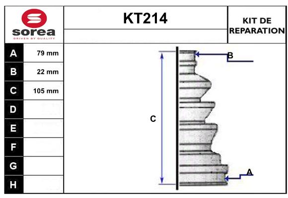 KT214