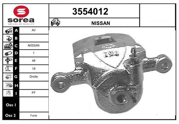3554012