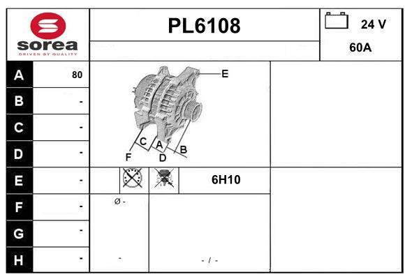 PL6108