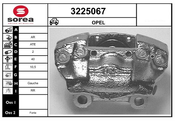3225067