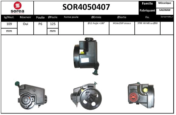 SOR4050407