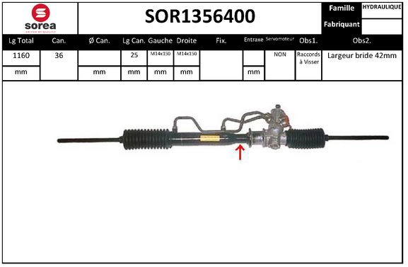 SOR1356400