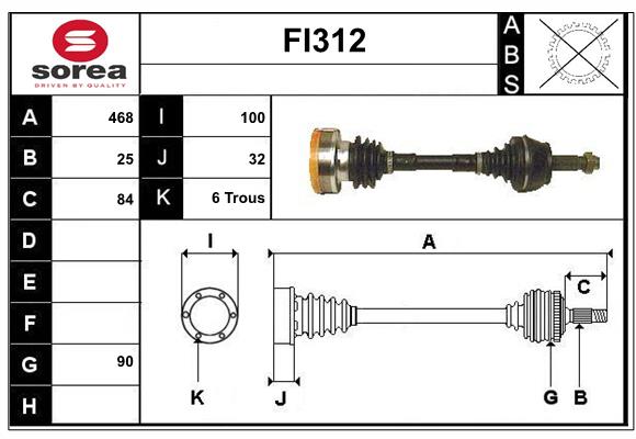 FI312
