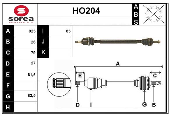 HO204