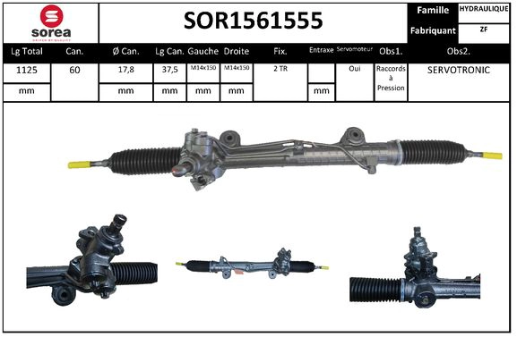 SOR1561555