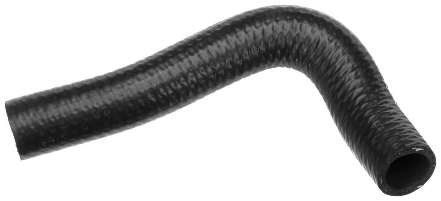 05-0806