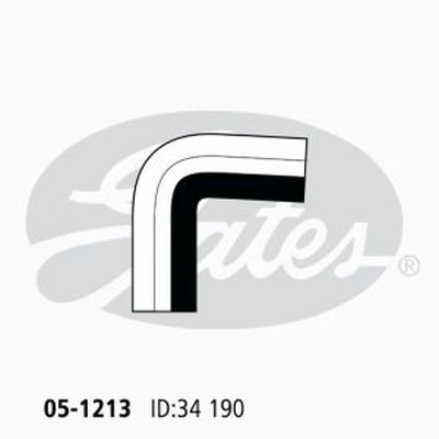 05-1213