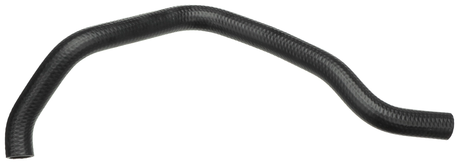 1950-2P2-A000