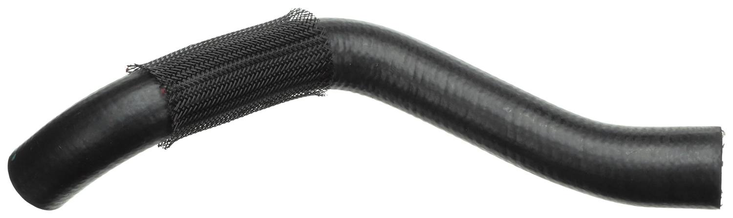 05-2060