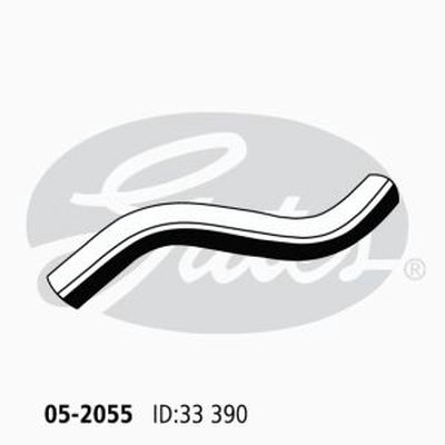 05-2055