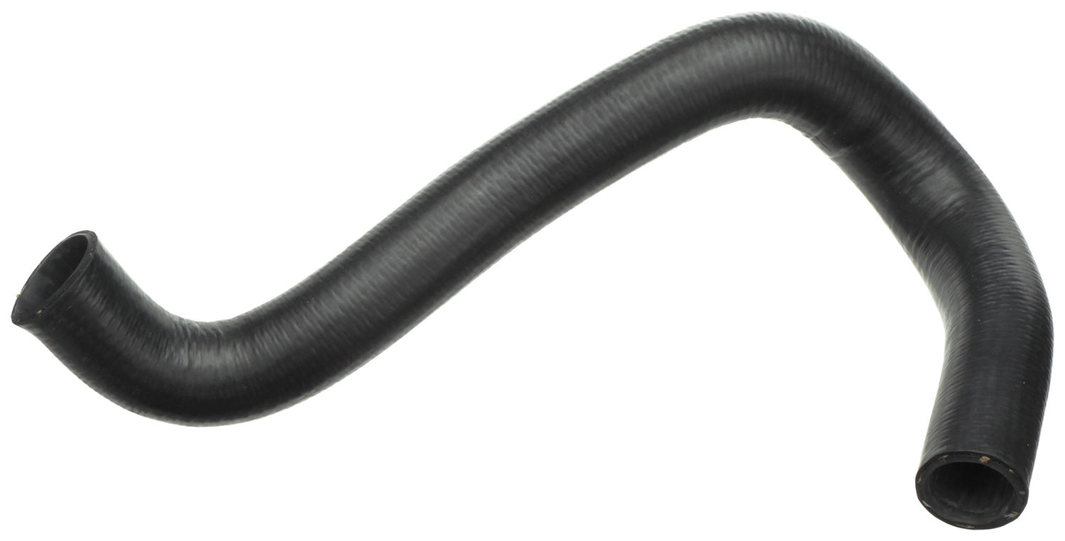 2150586G06