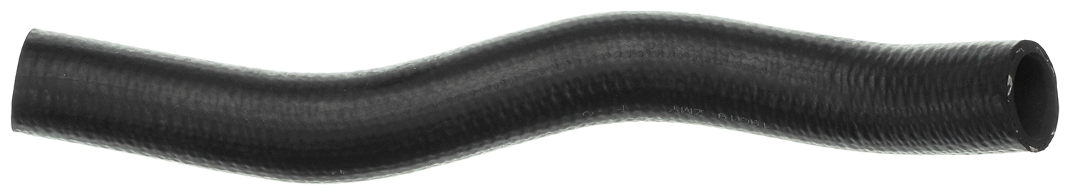19501RCAA00