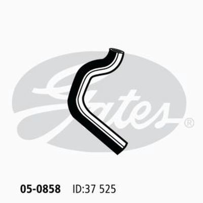 1657158040