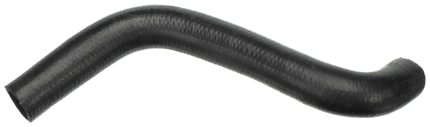 05-1405