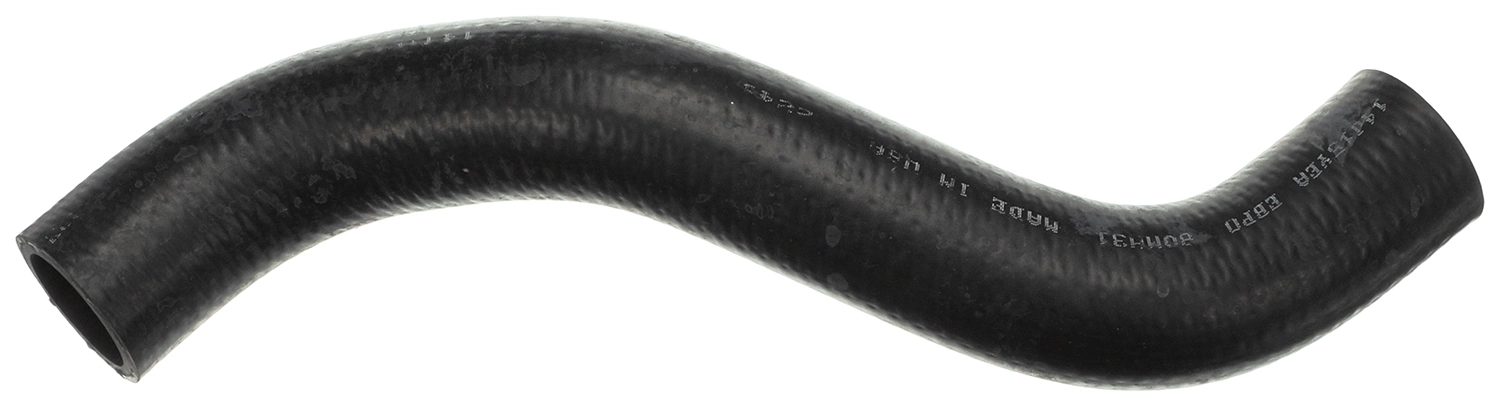 05-2276