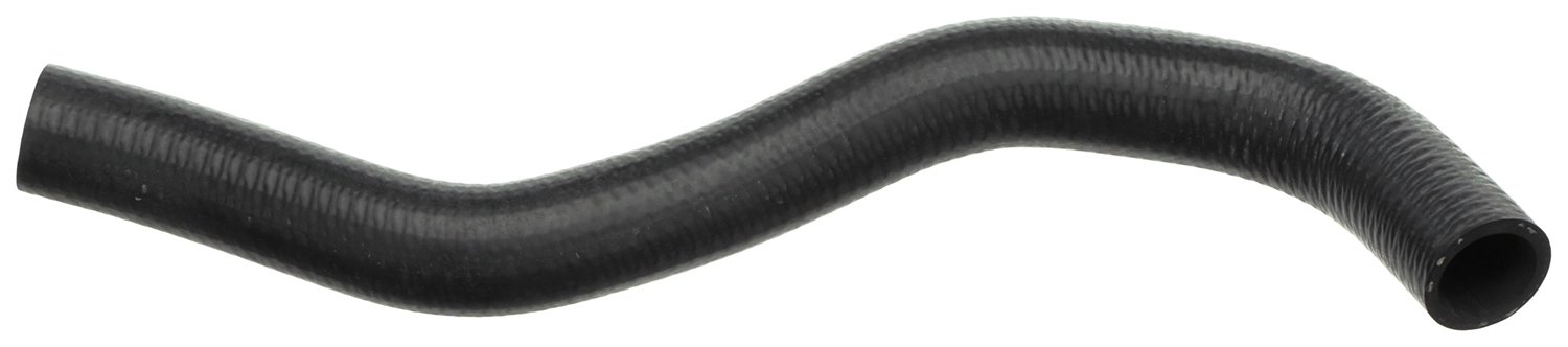 19501R40A01