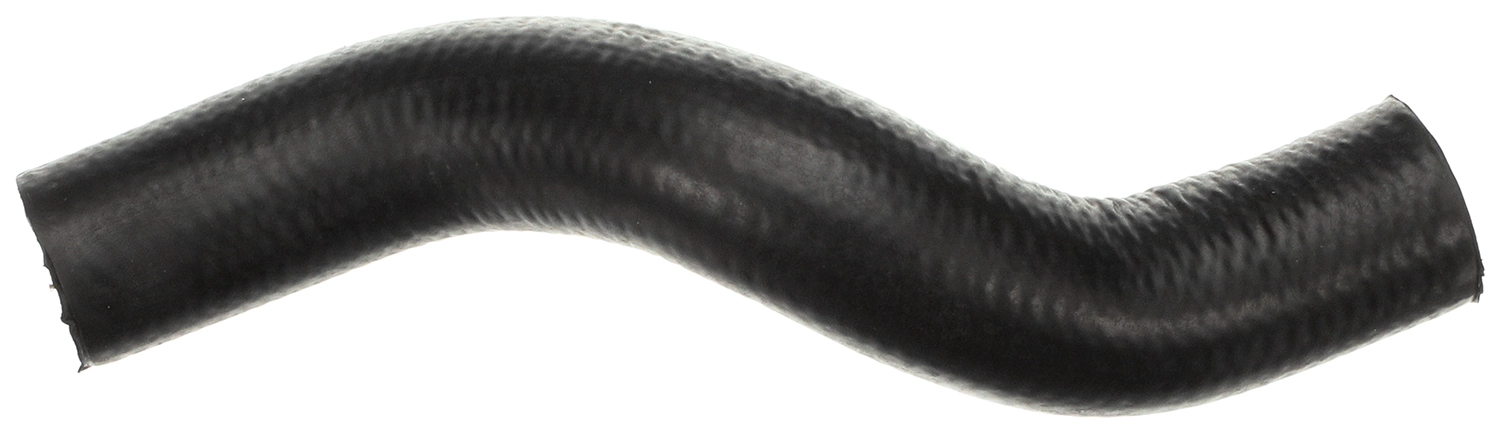 05-1968