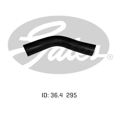 05-0883
