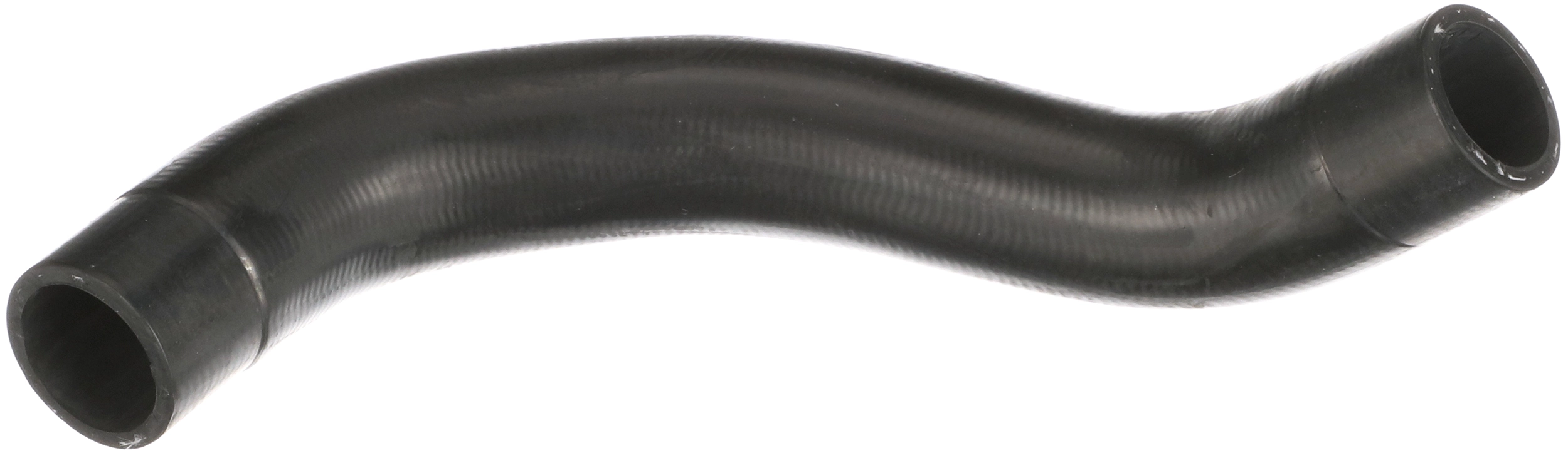 BA8260A
